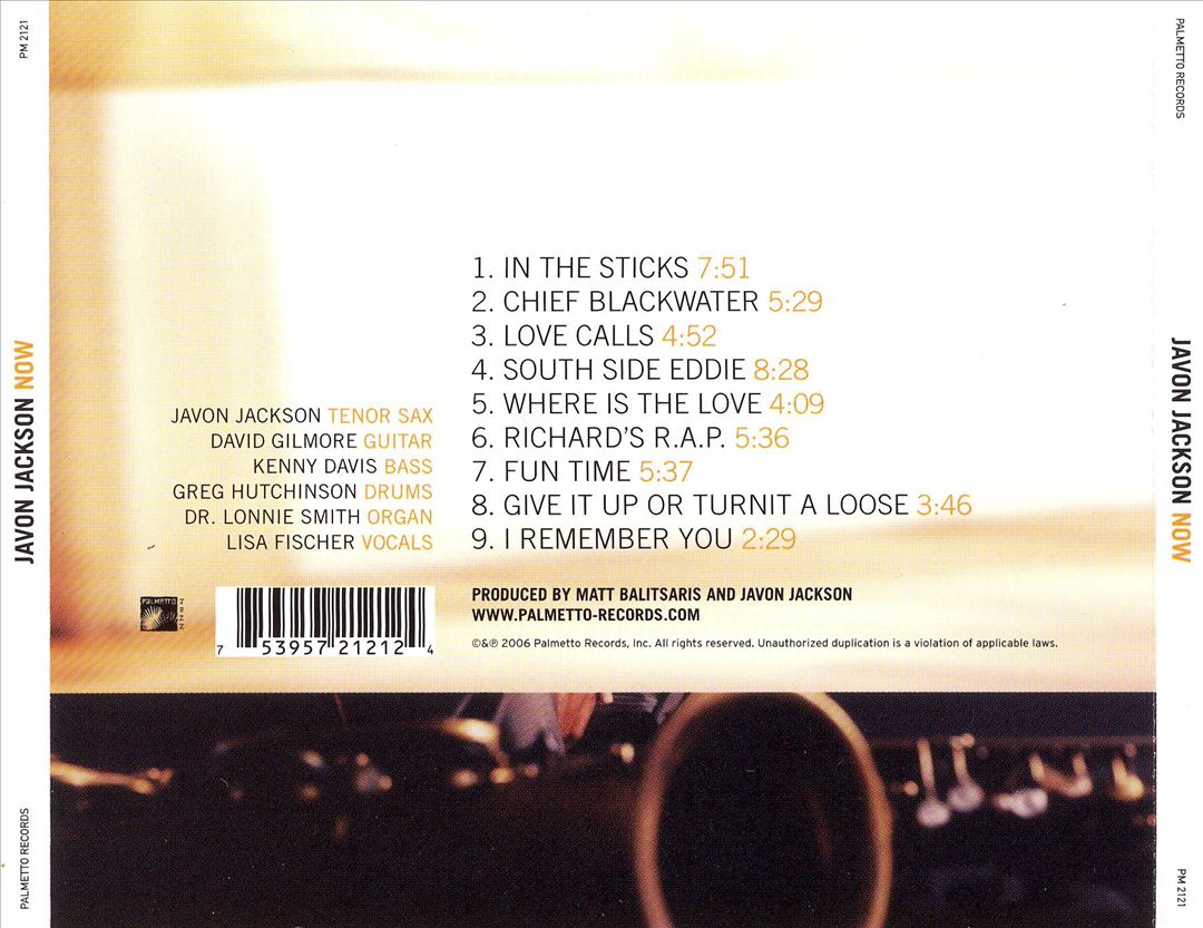 Now cover art