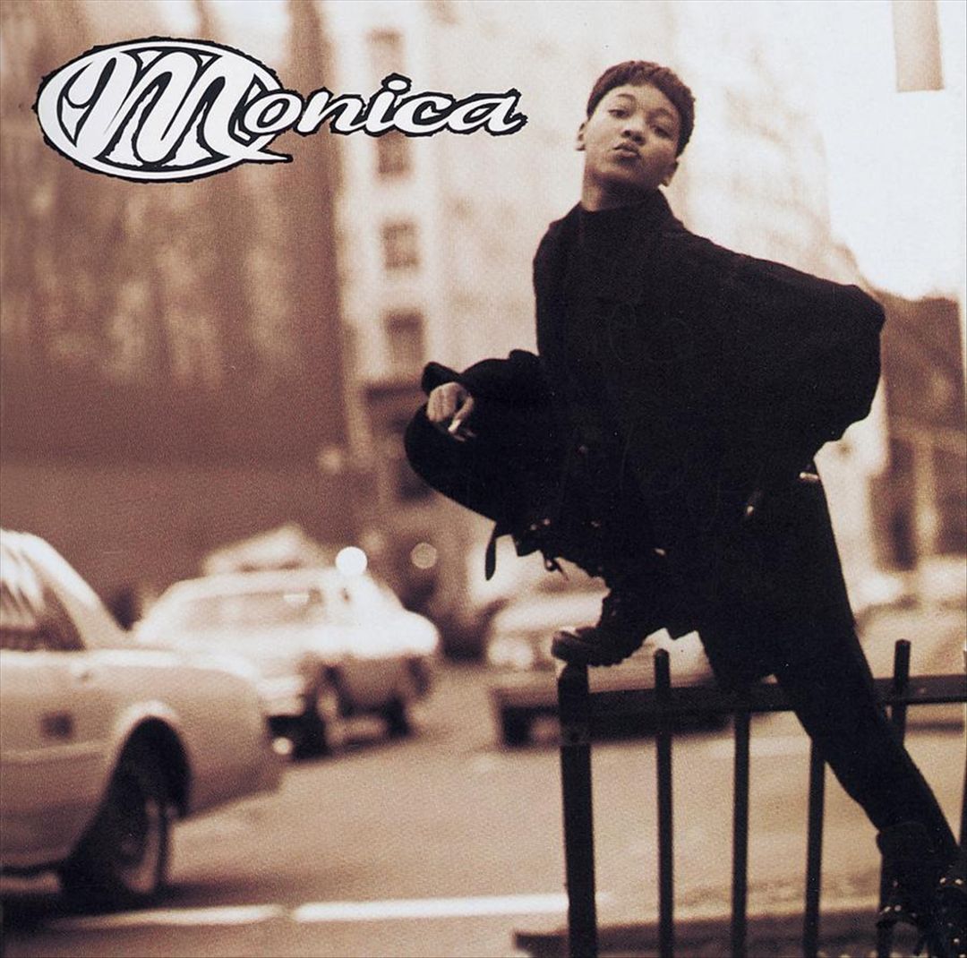 Miss Thang cover art