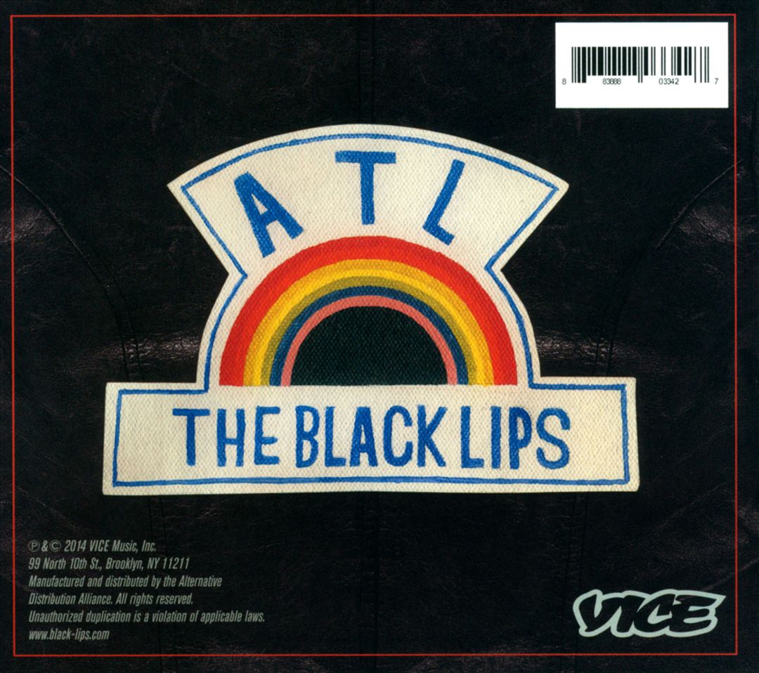 Underneath the Rainbow cover art
