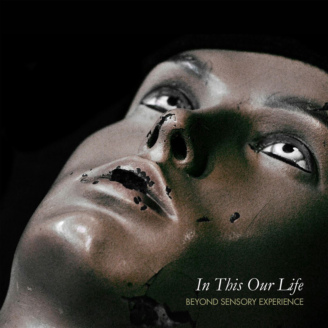 In Thus Our Life cover art