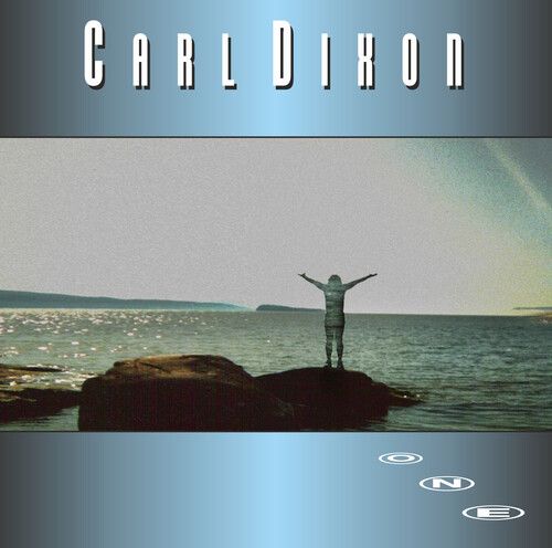 One cover art