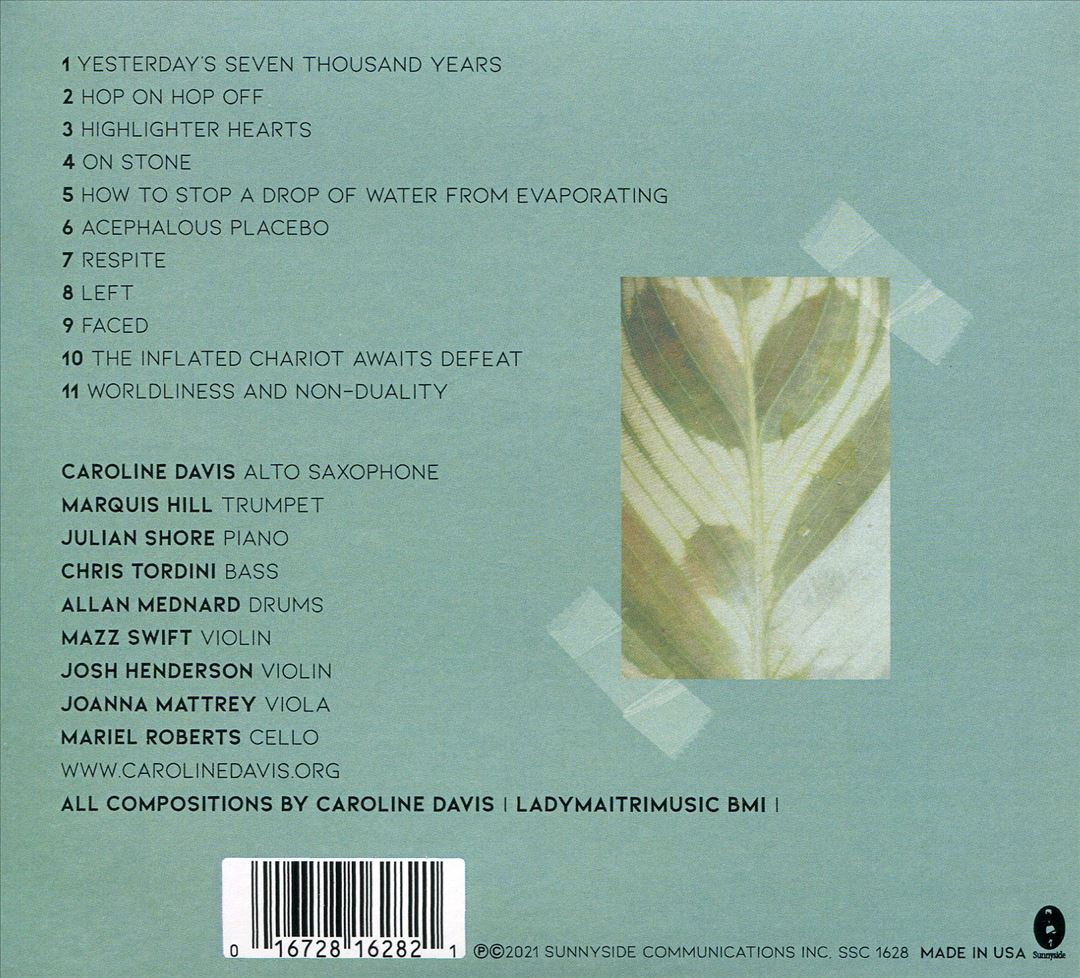 Portals, Vol. 1: Mourning cover art