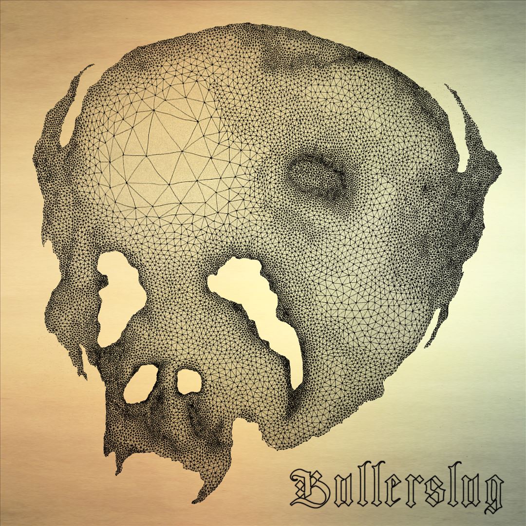Cheer Up Goth cover art