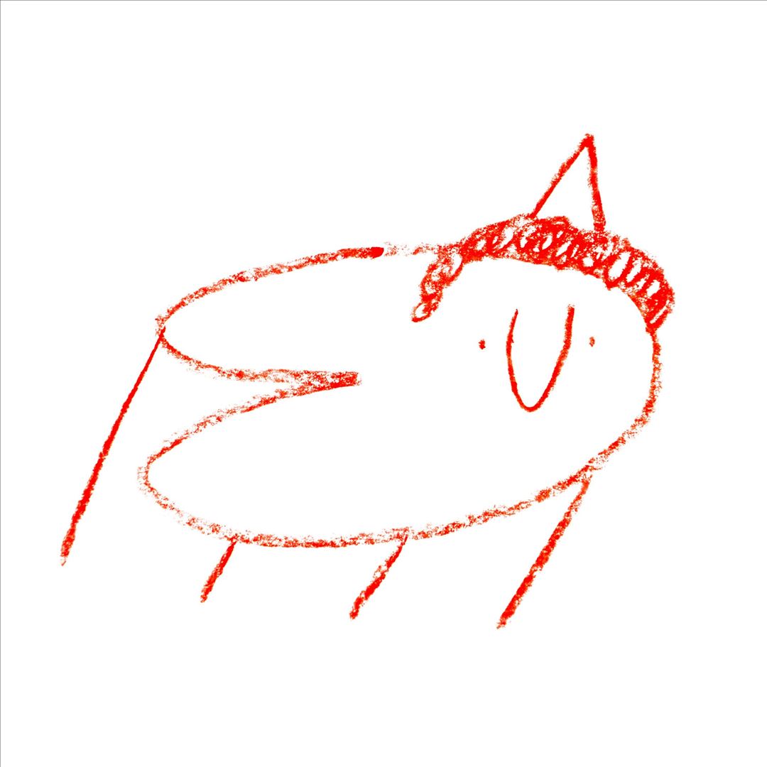 Oncle Jazz cover art