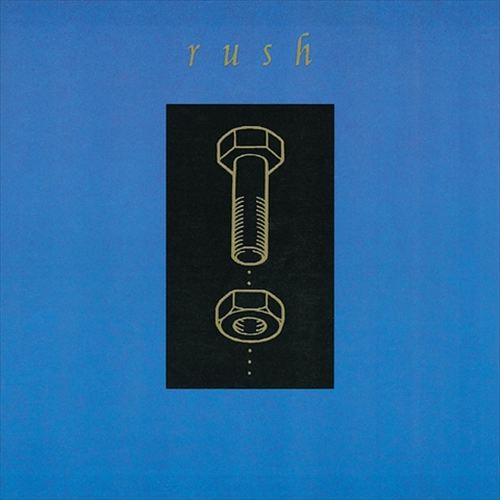 Counterparts cover art