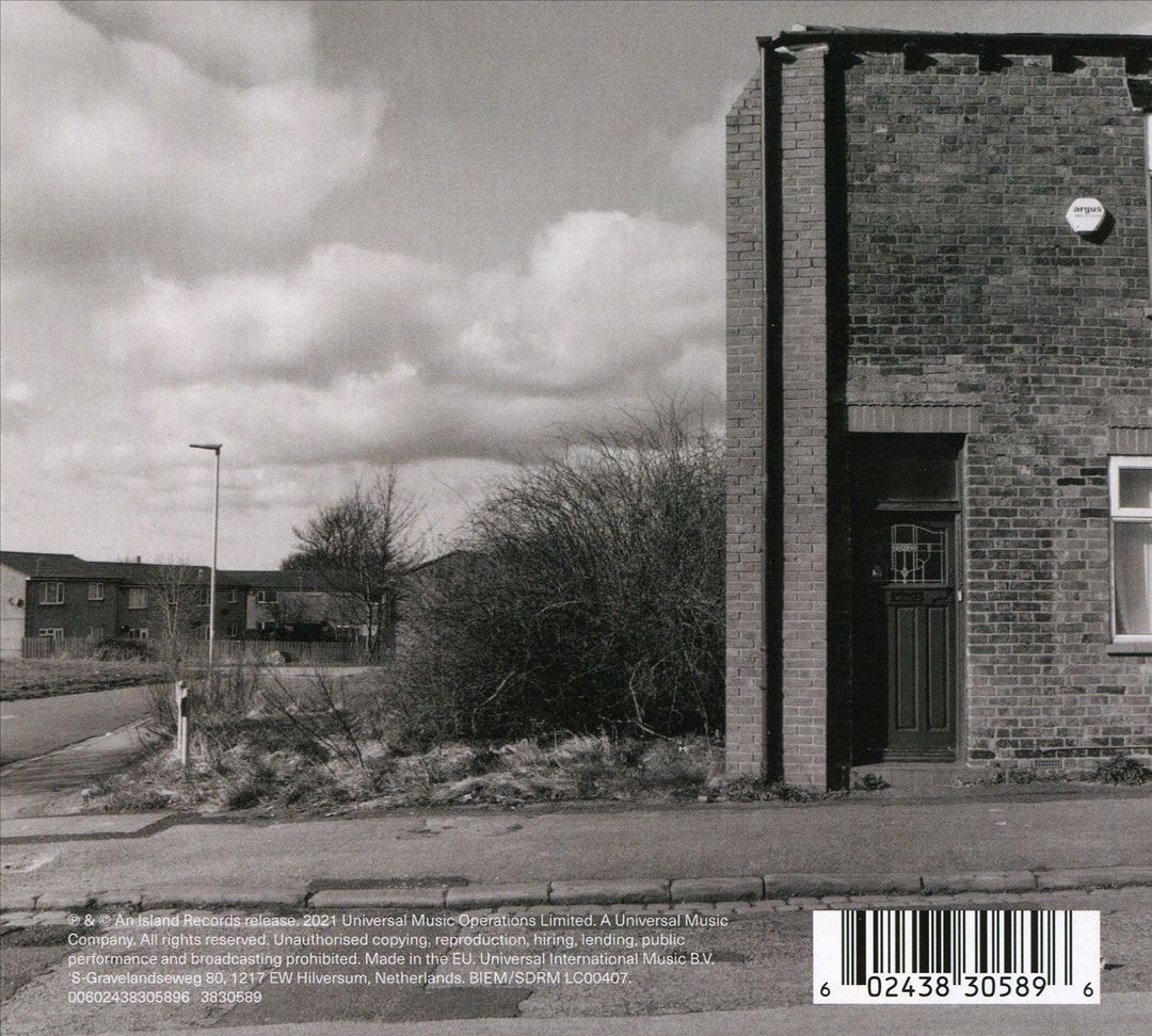 How Beautiful Life Can Be cover art