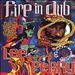 Dub Fire cover art