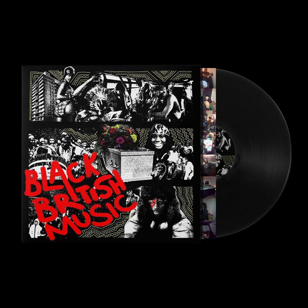 black british music cover art