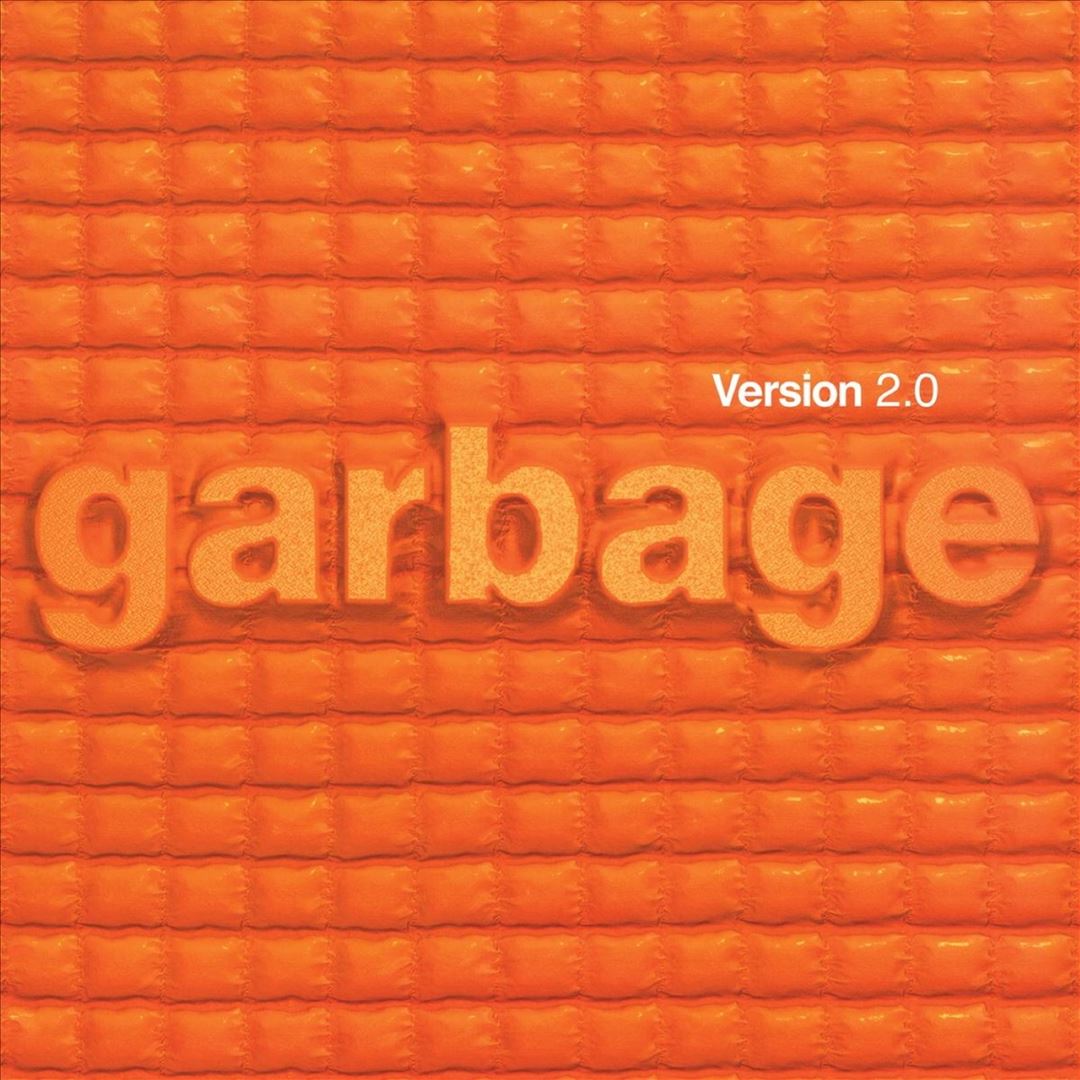 Version 2.0 cover art