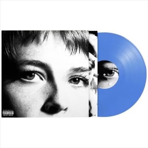 Surrender cover art