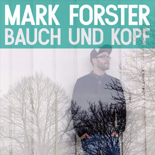 Bauch und Kopf cover art