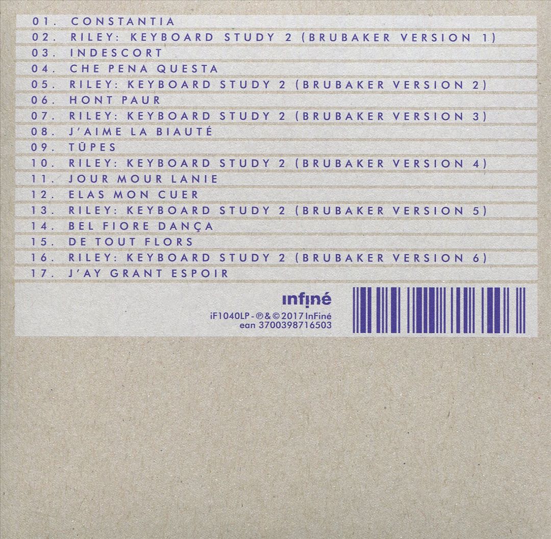 Codex cover art