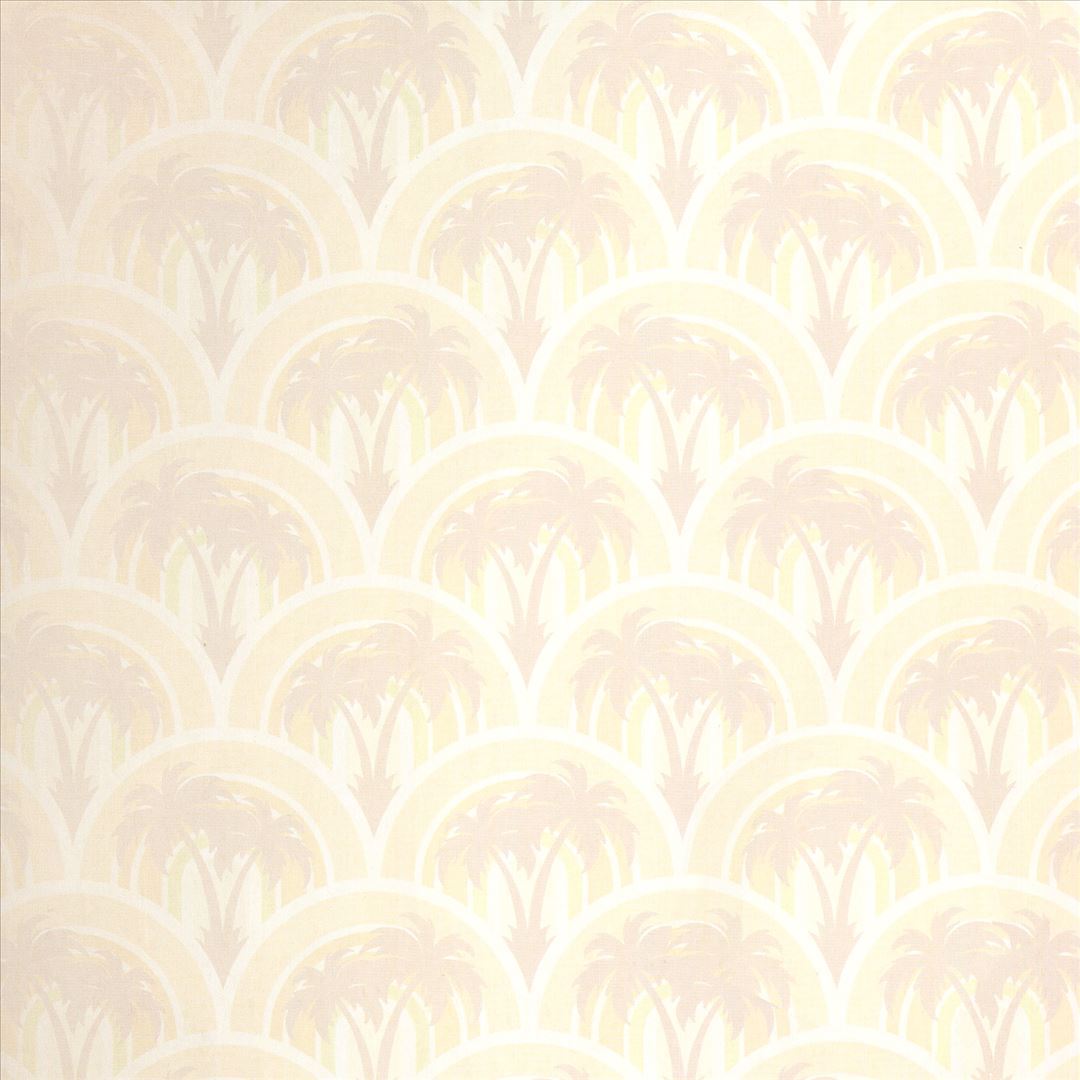 Admiralty Lights cover art