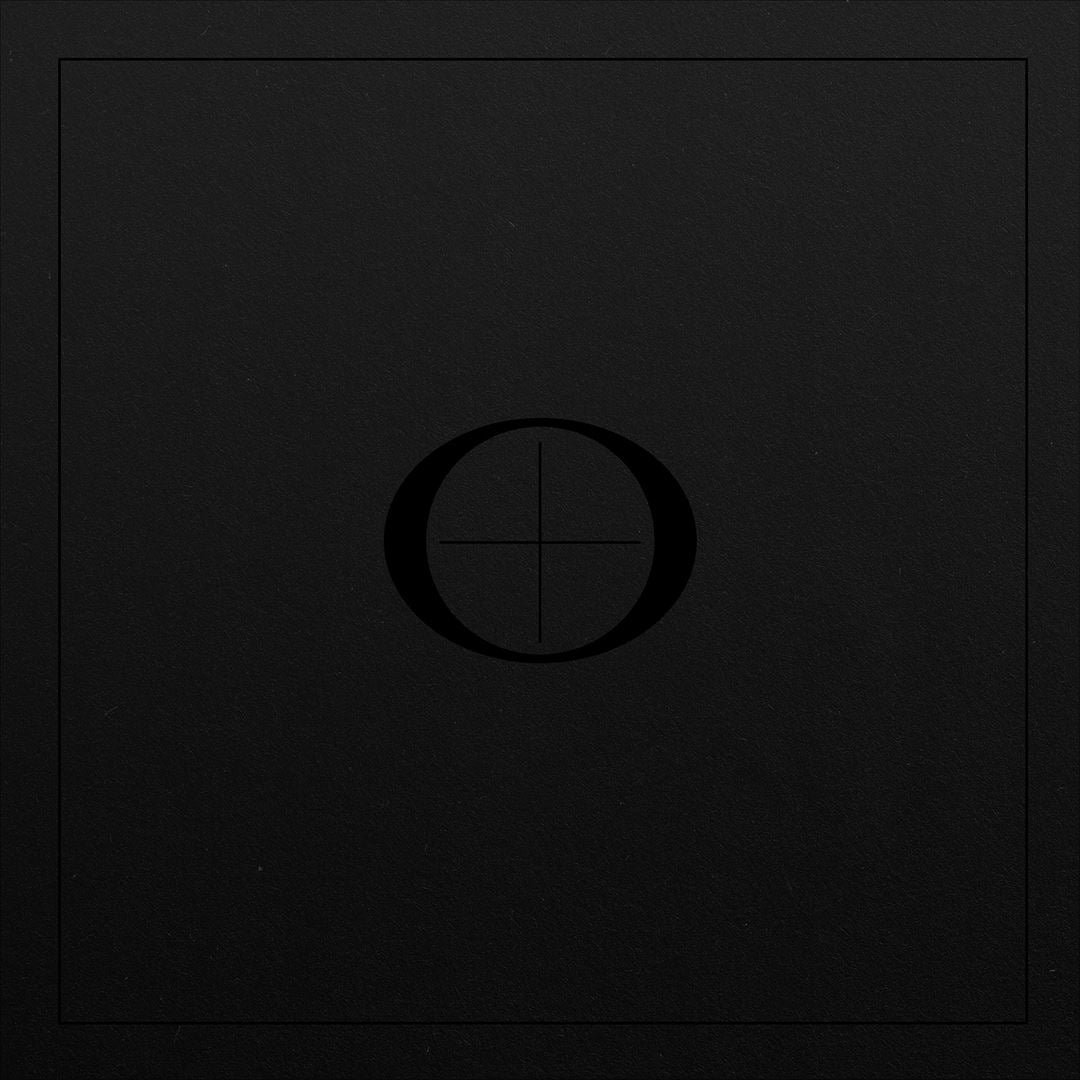Ozark Season 1-4 cover art