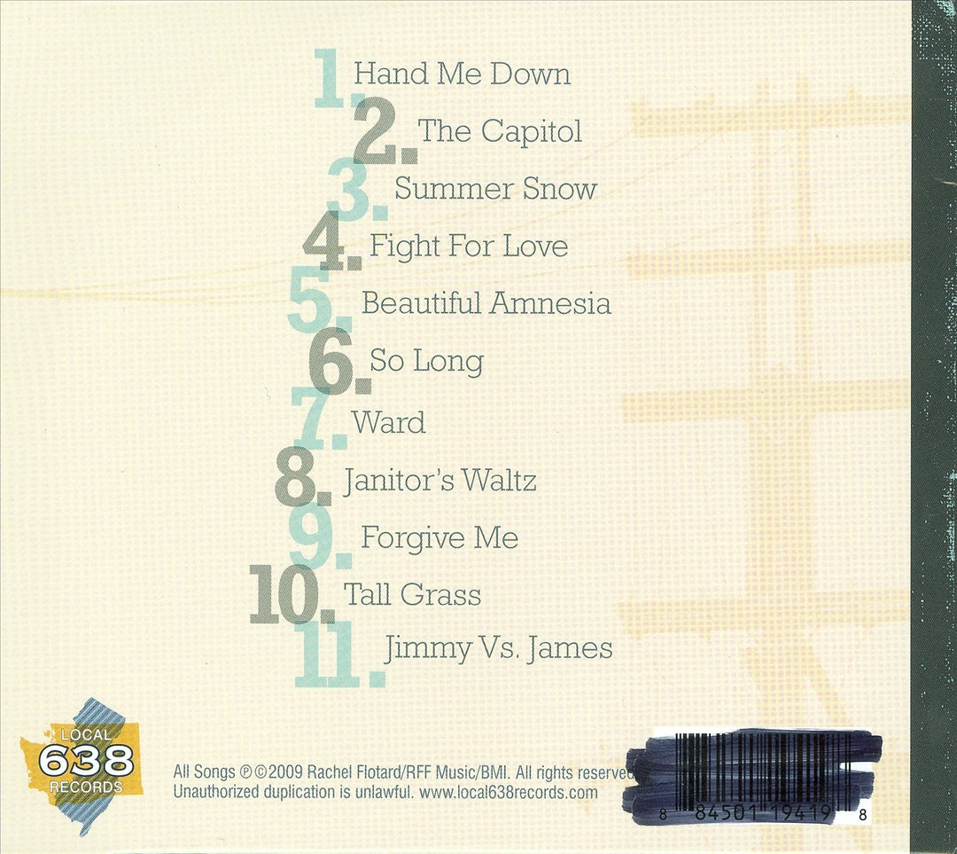 Message to Garcia cover art