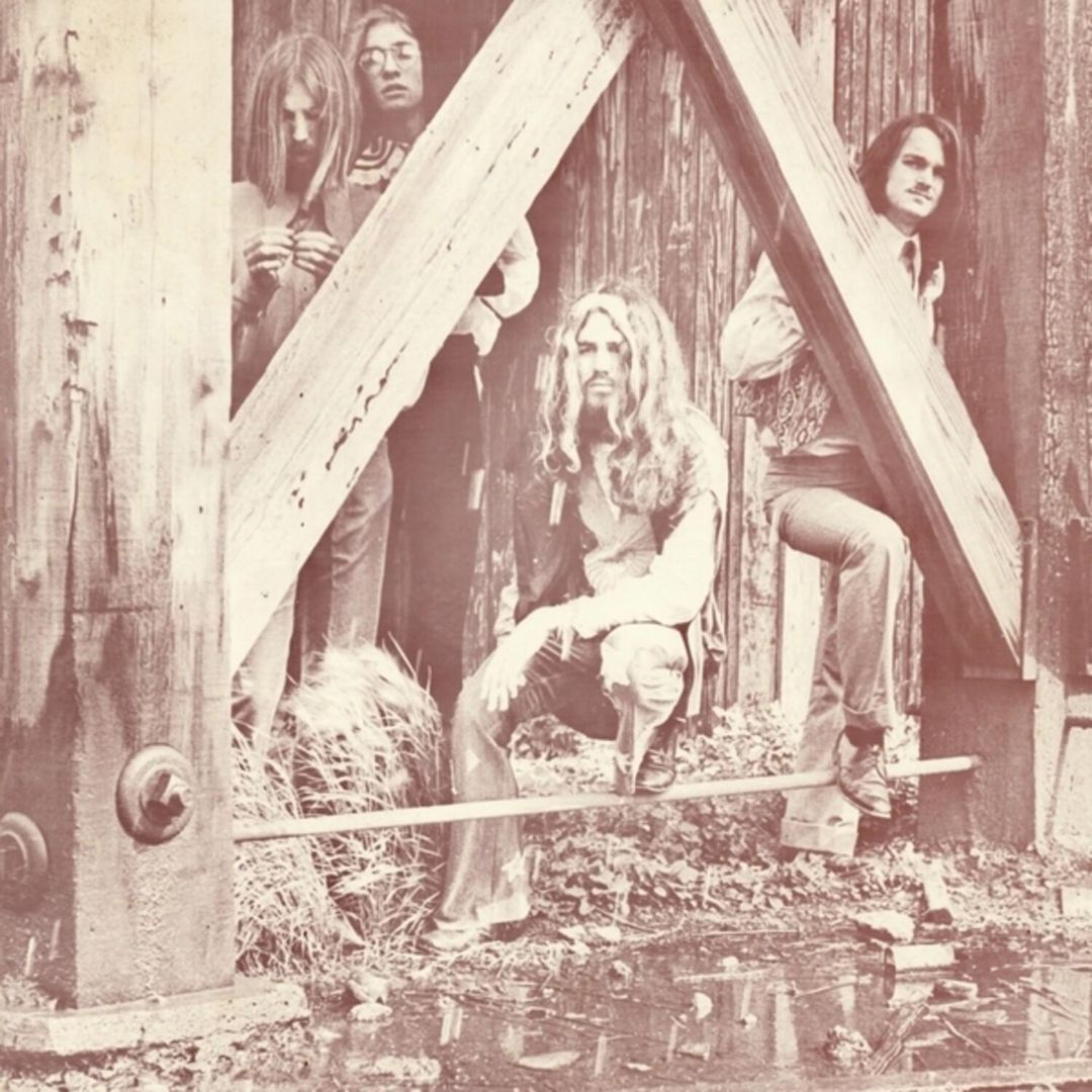 Everlasting Tributes cover art