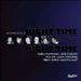Night Time Is The Right Time: 60s Soho Sounds cover art