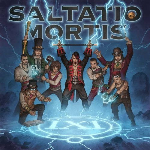 Schwarze Einmaleins cover art