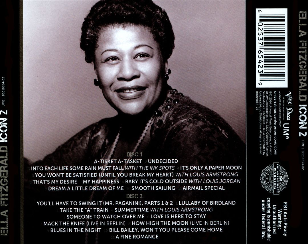 Icon 2 cover art