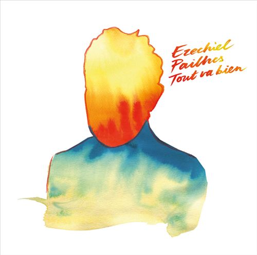 Tout Va Bien cover art