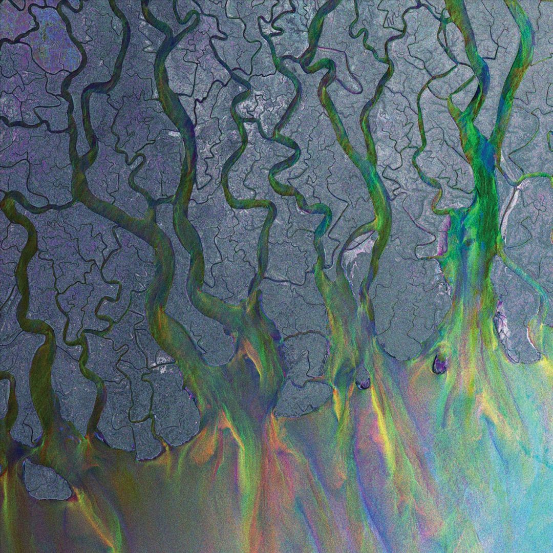 Awesome Wave cover art