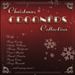 Christmas Crooners Collection cover art