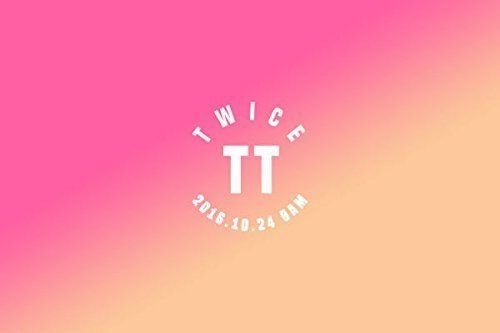 3rd Mini Album cover art
