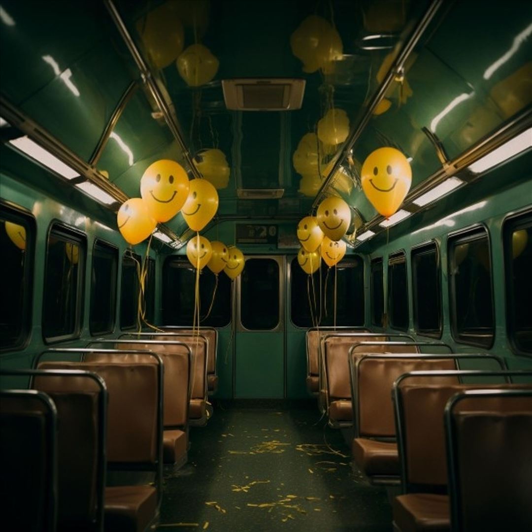 Dopamine cover art