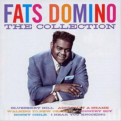 Collection cover art