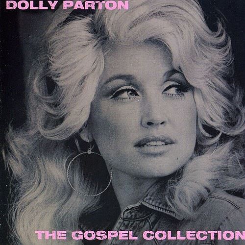 Gospel Collection cover art