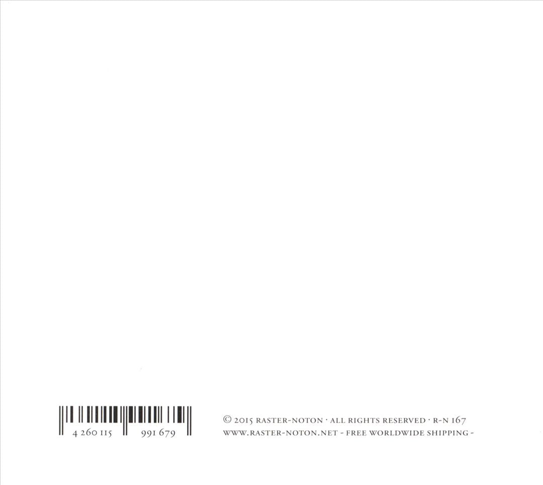 Cory Arcane cover art