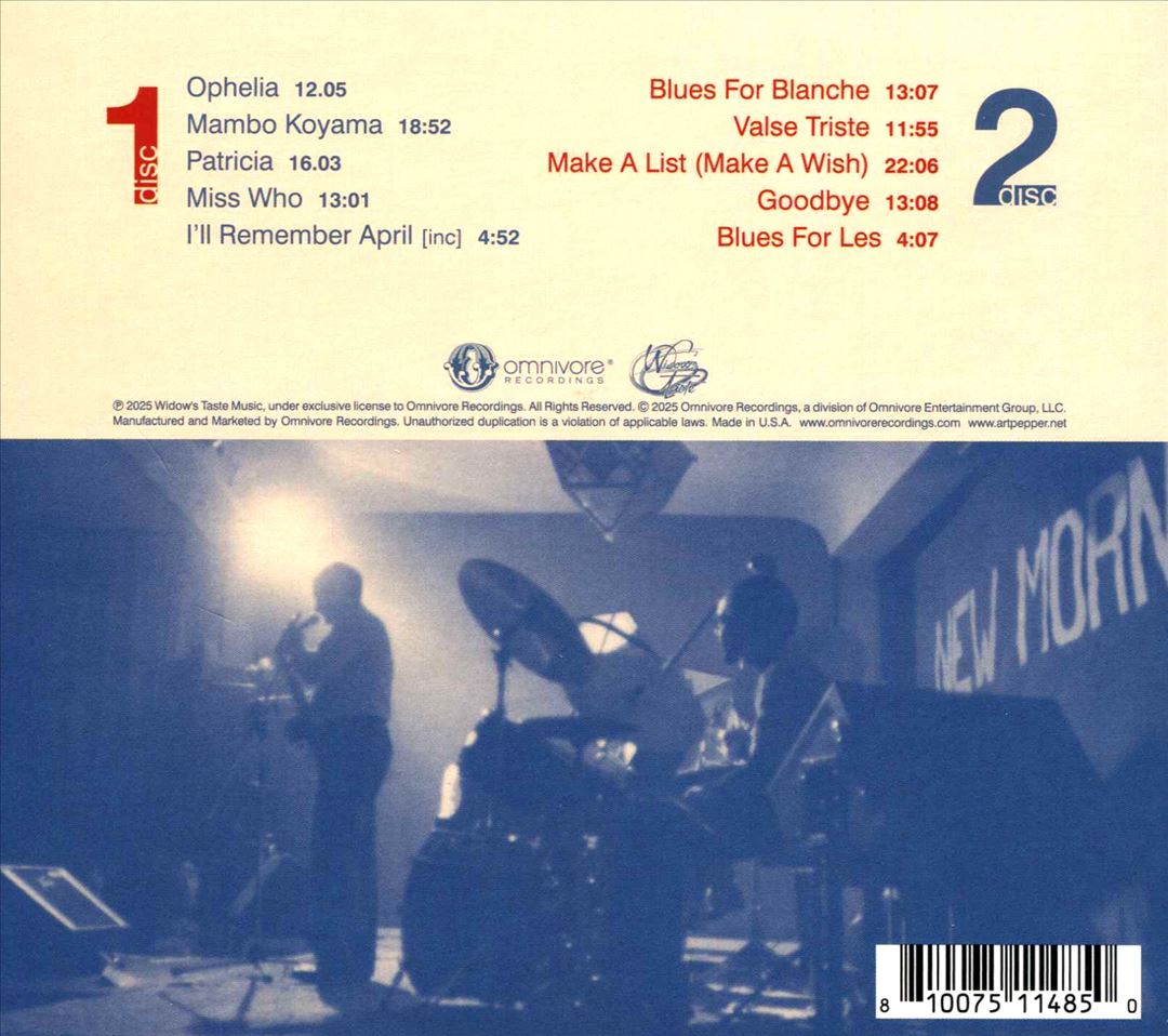 Geneva 1980 cover art