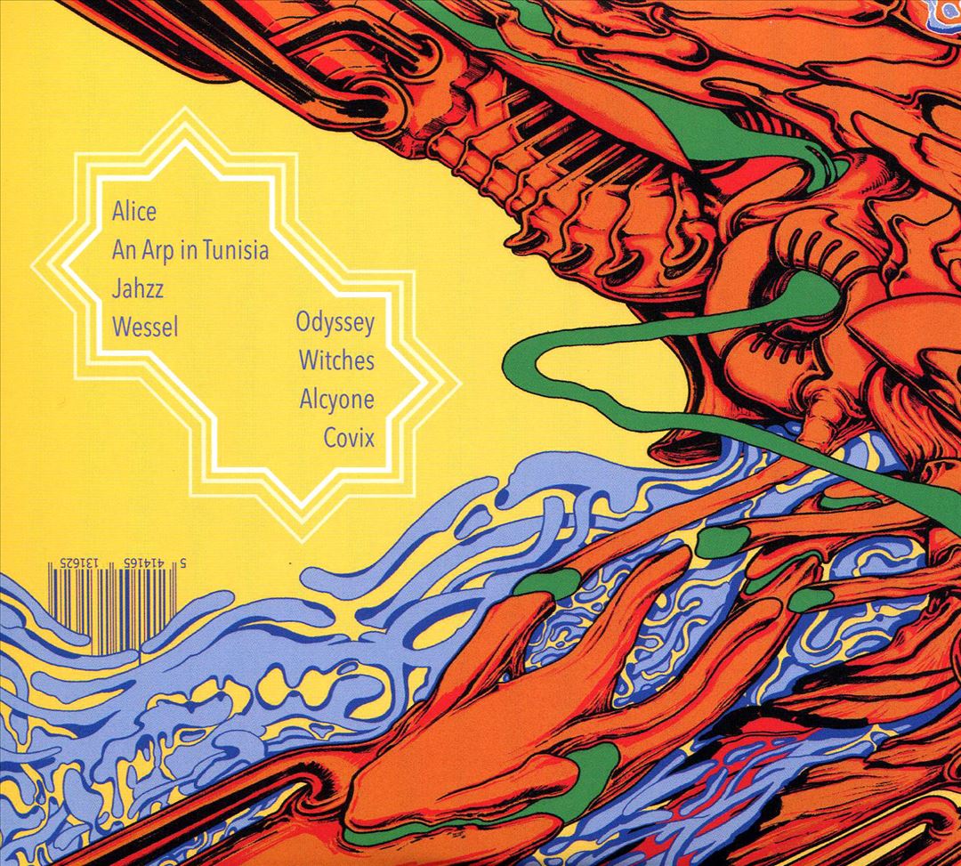 Stellar Legions cover art