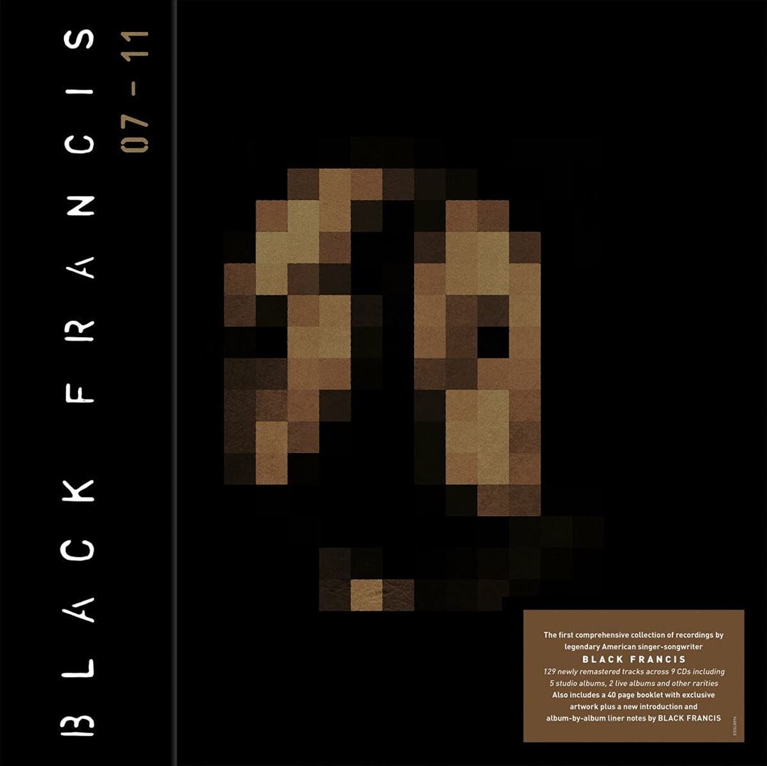 07-11 cover art