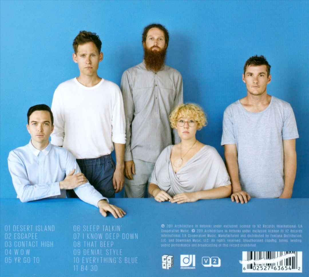 Moment Bends cover art
