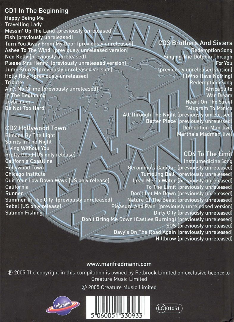 Odds and Sods: Mis-Takes and Out-Takes cover art