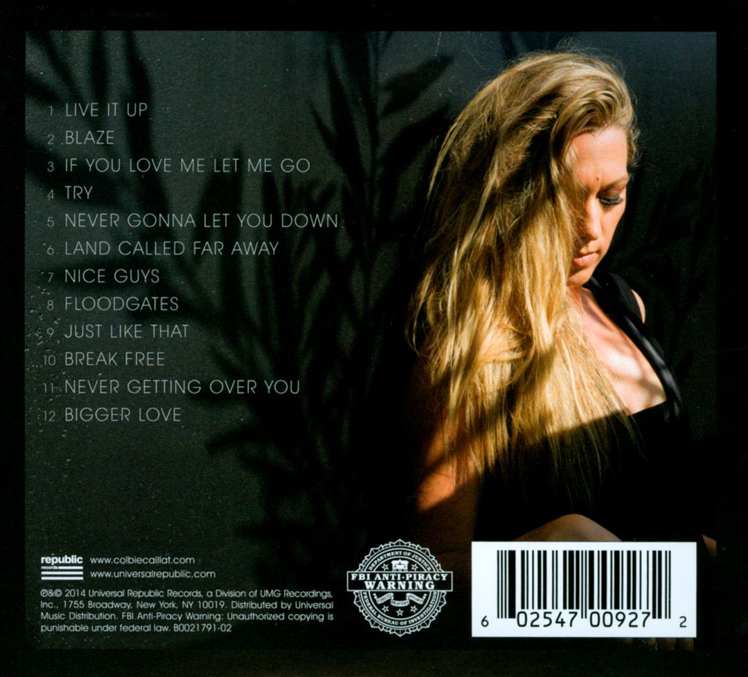 Gypsy Heart cover art