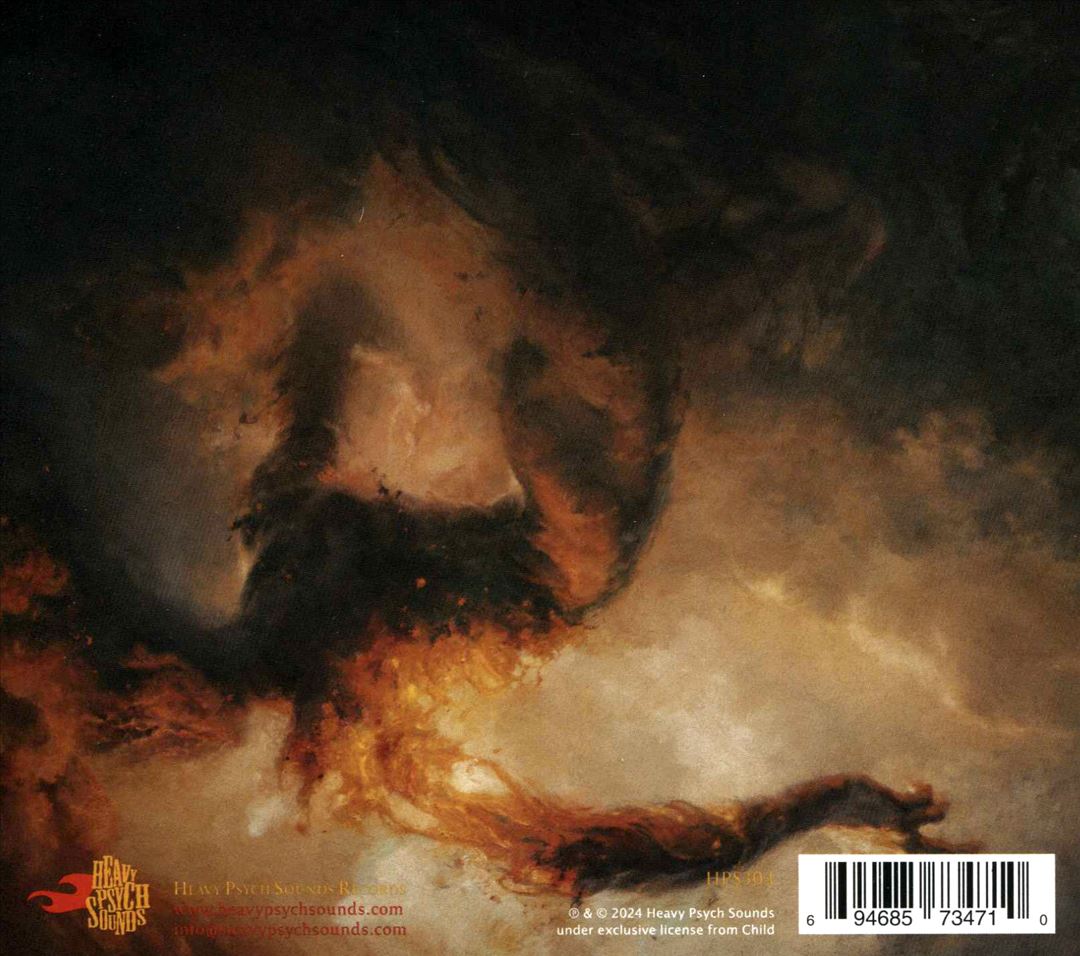 Soul Murder cover art