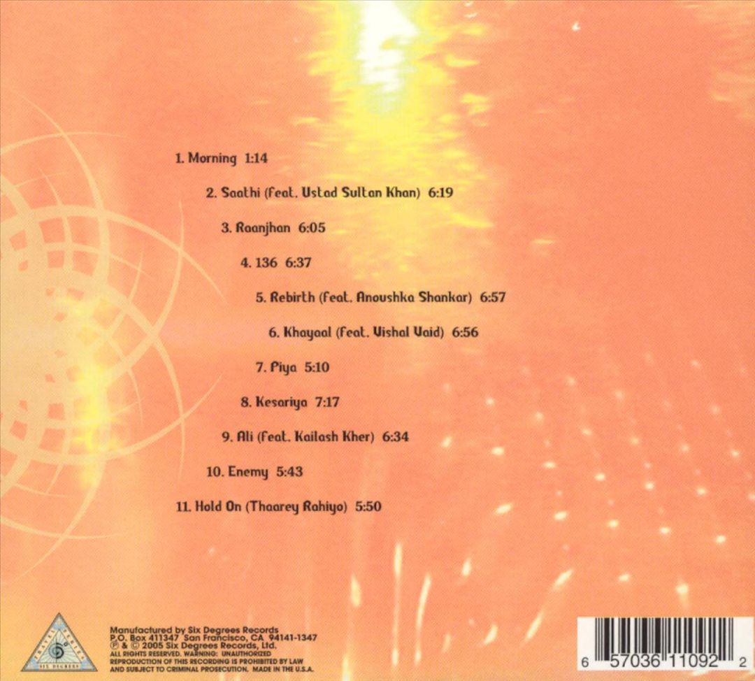 Midival Times cover art
