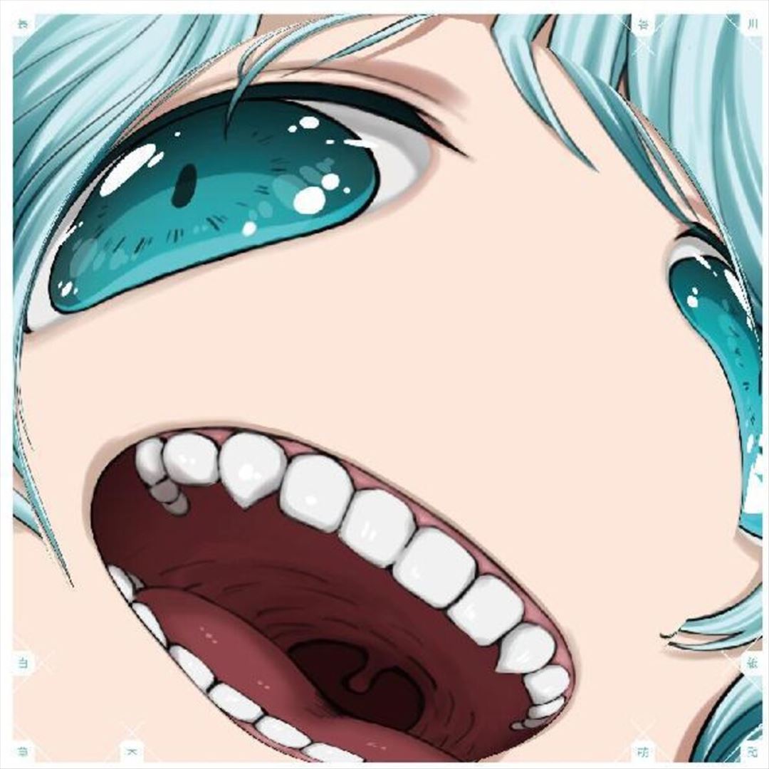 Somoku Hodo cover art