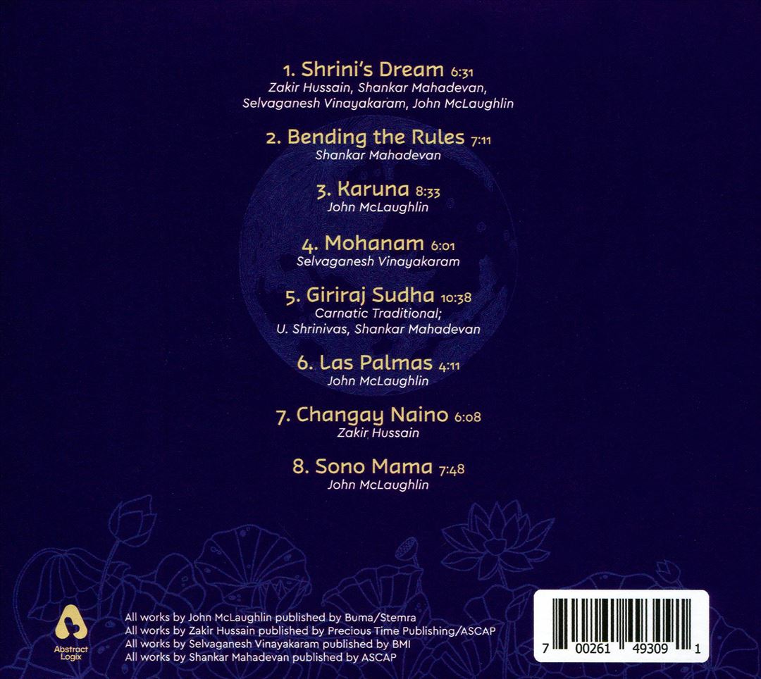 This Moment cover art
