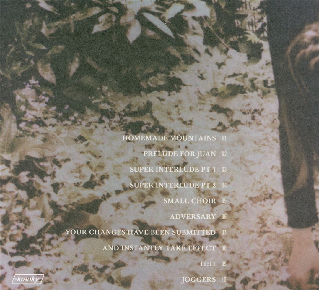 No. 1 cover art