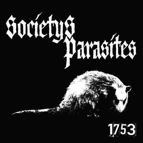1753 cover art