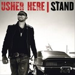 Here I Stand cover art