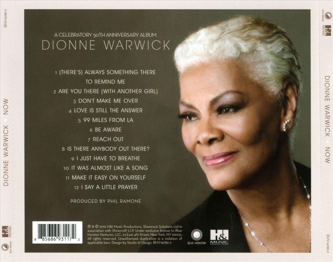 Now cover art