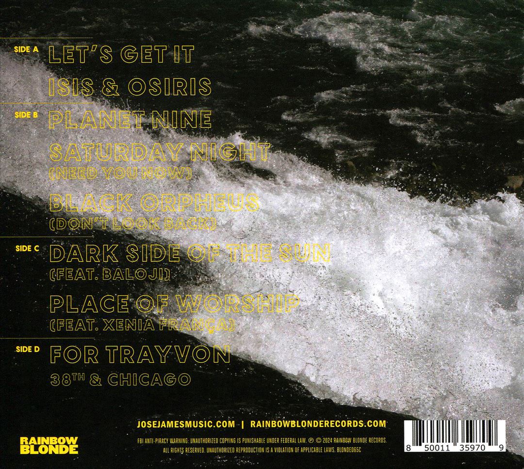 1978 cover art