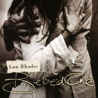 Beloved One cover art