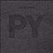 Pete Yorn cover art