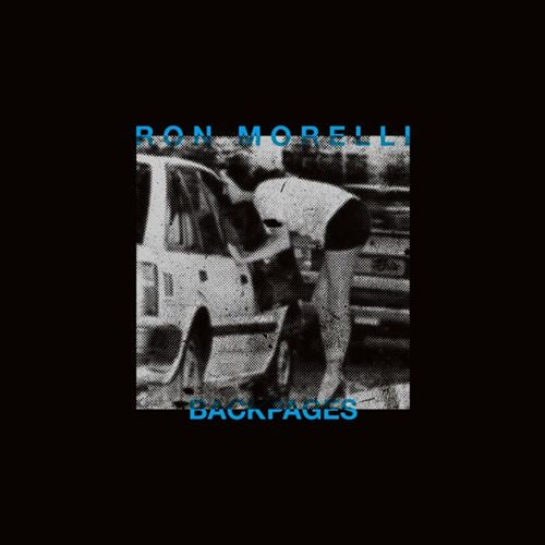 Backpages cover art