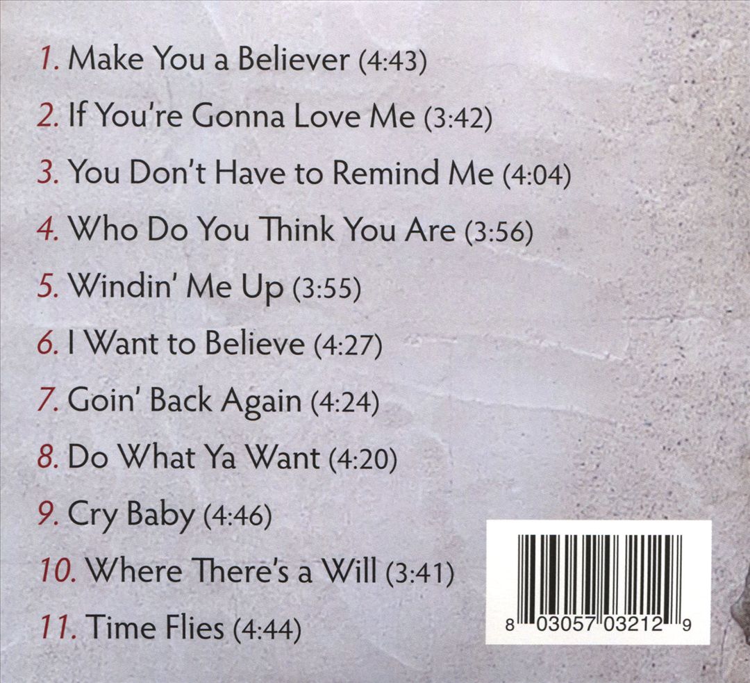 Racine Revisited cover art